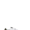AMA-BRAND