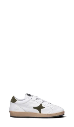 AMA-BRAND