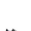 AMA-BRAND Sneaker uomo grigia/blu