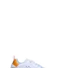 APEPAZZA - WANDA Sneaker donna multicolor