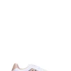 ARMANI EXCHANGE Sneaker donna bianca