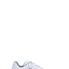 ARMANI EXCHANGE Sneaker donna bianca
