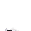 ARMANI EXCHANGE Sneaker uomo bianca