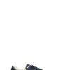 ARMANI EXCHANGE Sneaker uomo blu