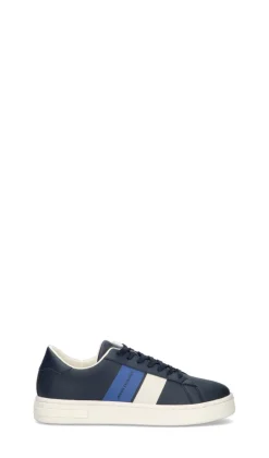 ARMANI EXCHANGE Sneaker uomo blu