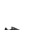 ARMANI EXCHANGE Sneaker uomo blu