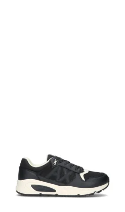 ARMANI EXCHANGE Sneaker uomo blu
