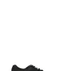 ASICS - GEL CONTEND 8