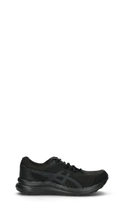 ASICS - GEL CONTEND 8