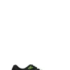 ASICS - GEL-CONTEND 8 - Running uomo