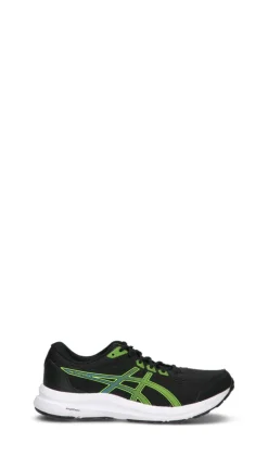 ASICS - GEL-CONTEND 8 - Running uomo