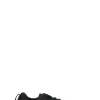 ASICS - GEL-CONTEND 9 Scarpa running uomo nera