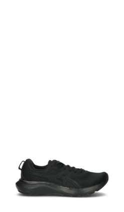 ASICS - GEL-CONTEND 9 Scarpa running uomo nera