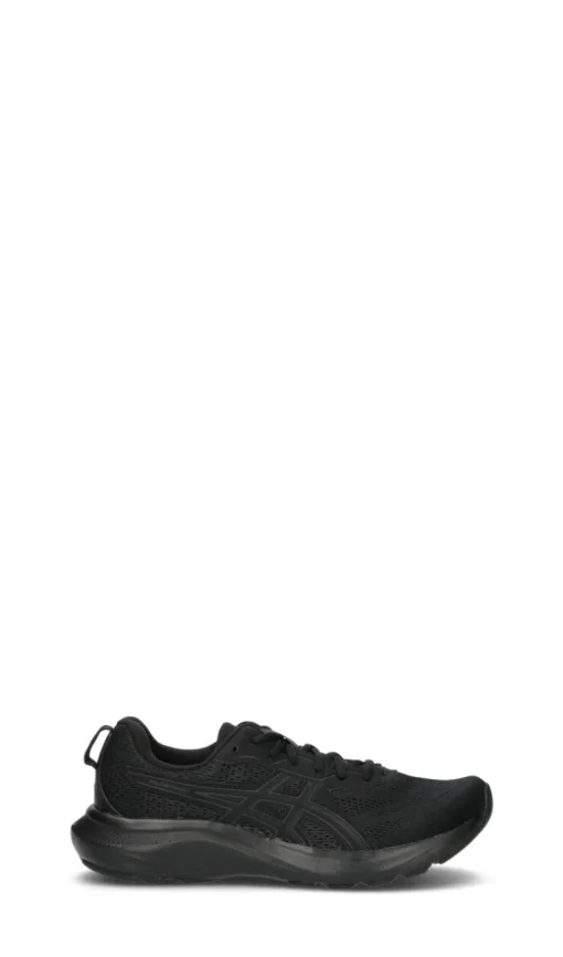 ASICS - GEL-CONTEND 9 Scarpa running uomo nera
