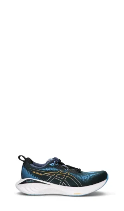 ASICS - GEL-CUMULUS 25 - Running uomo