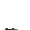 ASICS - GEL-EXCITE 10 - Running uomo