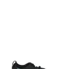 ASICS - GEL-KAYANO 31 LITE-SHOW Scarpa running uomo nera
