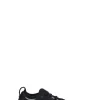 ASICS - GEL-NIMBUS 26 Scarpa running uomo nera
