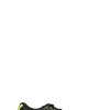 ASICS - GEL-ROCKET11