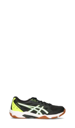 ASICS - GEL-ROCKET11