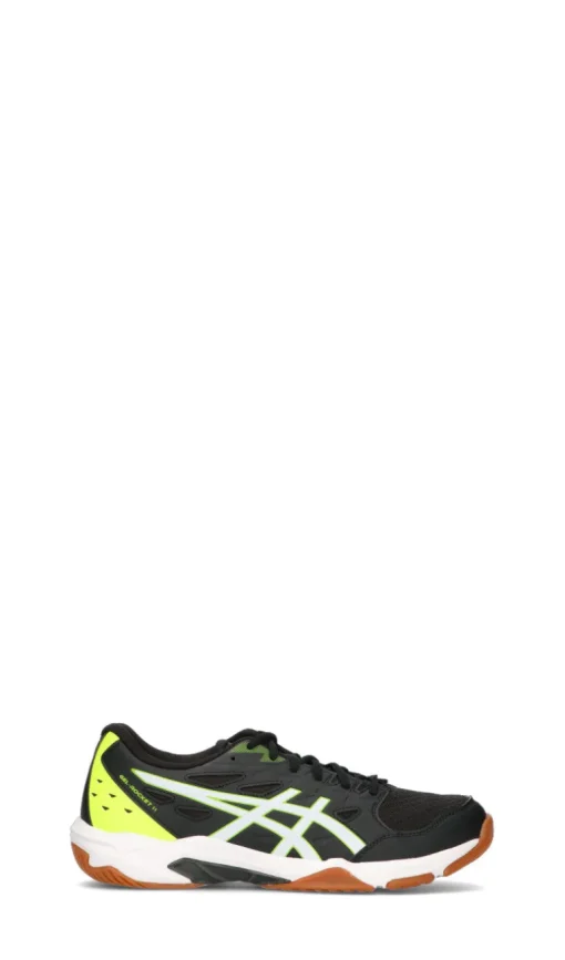 ASICS - GEL-ROCKET11