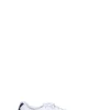 ASICS - GEL-ROCKET 11 Scarpa pallavolo uomo bianca