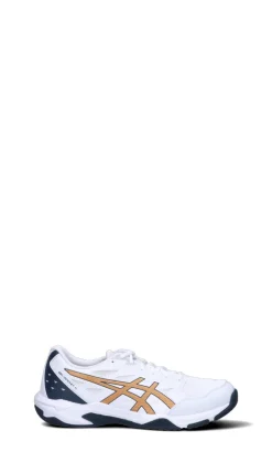 ASICS - GEL-ROCKET 11 Scarpa pallavolo uomo bianca