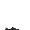 ASICS - GEL-TRABUCO 12 GTX Scarpa trail running uomo nera in gore-tex