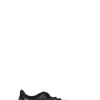 ASICS - GT-1000 13 Scarpa running donna nera