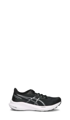 ASICS - GT-1000 13 Scarpa running donna nera