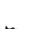 ASICS - JOLT 4 - Running uomo