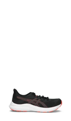 ASICS - JOLT 4 - Running uomo