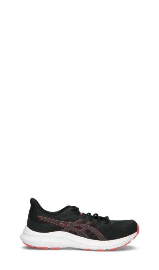 ASICS - JOLT 4 - Running uomo