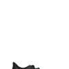 ASICS - JOLT 4 Scarpa running uomo nera
