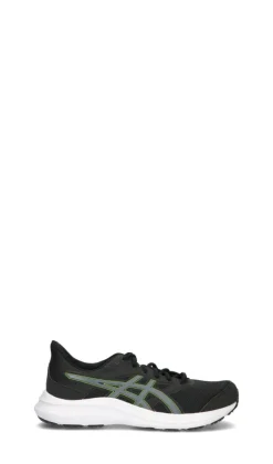 ASICS - JOLT 4 Scarpa running uomo nera