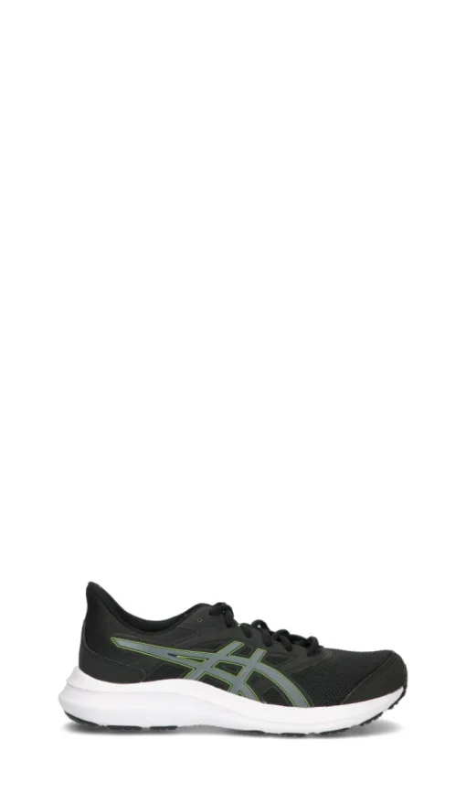 ASICS - JOLT 4 Scarpa running uomo nera