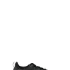 ASICS - NOVABLAST 4 Scarpa running donna nera