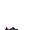ASICS - PATRIOT 13 Scarpa running donna nera