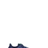 ASICS - PATRIOT 13 Scarpa running uomo blu