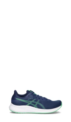 ASICS - PATRIOT 13 Scarpa running uomo blu
