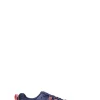 ASICS GEL SONOMA 7 Scarpa running donna blu
