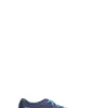 ASICS GEL-EXCITE 10 GS Sneaker running ragazzo