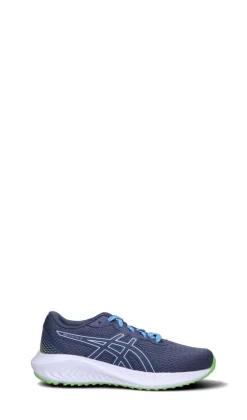ASICS GEL-EXCITE 10 GS Sneaker running ragazzo