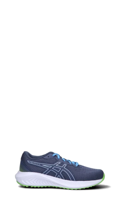 ASICS GEL-EXCITE 10 GS Sneaker running ragazzo