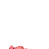 ASICS GEL-EXCITE 9 Scarpe running donna