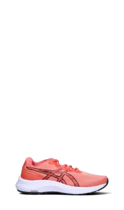 ASICS GEL-EXCITE 9 Scarpe running donna