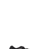 ASICS GEL-KAYANO 29 Scarpa running donna