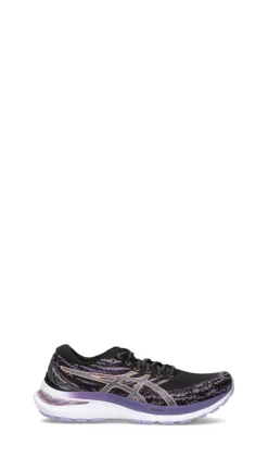 ASICS GEL-KAYANO 29 Scarpa running donna