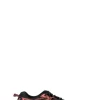 ASICS GEL-VENTURE 9 Scarpa running donna nera/arancio