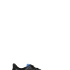 ASICS GT-1000 12 - Scarpa runnning uomo